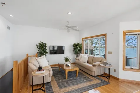 11520 Forada Beach Road SE Alexandria MN 56308