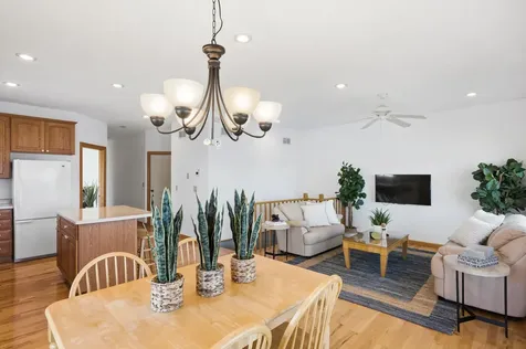11520 Forada Beach Road SE Alexandria MN 56308