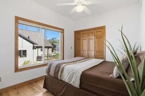 11520 Forada Beach Road SE Alexandria MN 56308