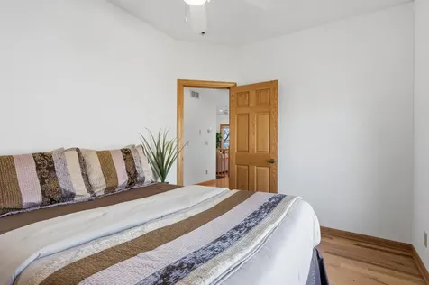 11520 Forada Beach Road SE Alexandria MN 56308