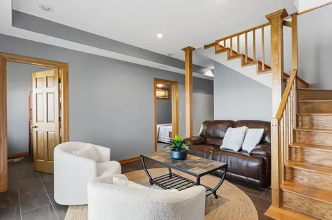 11520 Forada Beach Road SE Alexandria MN 56308