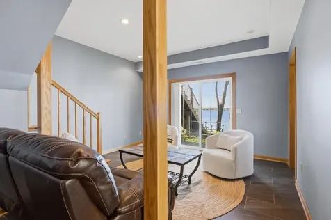 11520 Forada Beach Road SE Alexandria MN 56308