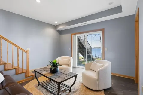 11520 Forada Beach Road SE Alexandria MN 56308