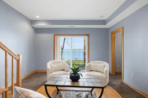 11520 Forada Beach Road SE Alexandria MN 56308