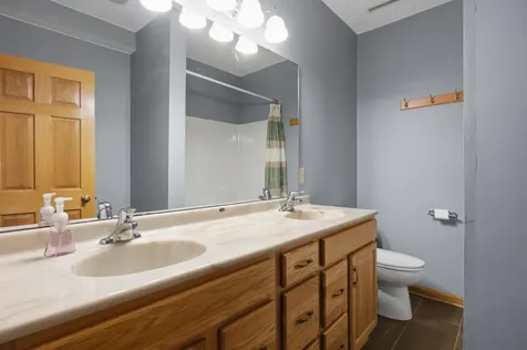 11520 Forada Beach Road SE Alexandria MN 56308