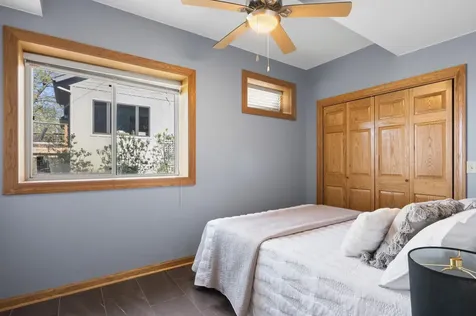 11520 Forada Beach Road SE Alexandria MN 56308