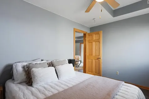 11520 Forada Beach Road SE Alexandria MN 56308