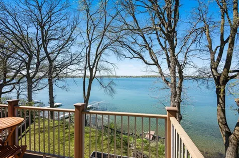 11520 Forada Beach Road SE Alexandria MN 56308