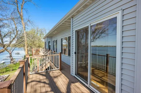 11520 Forada Beach Road SE Alexandria MN 56308