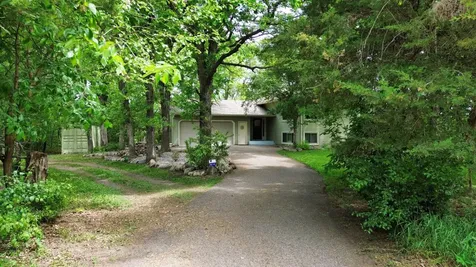 17360 205th Avenue NW Big Lake MN 55309