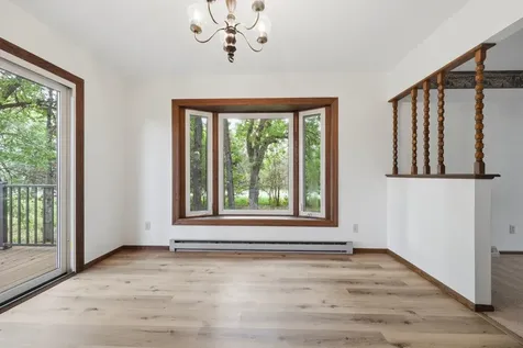 17360 205th Avenue NW Big Lake MN 55309