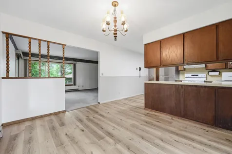 17360 205th Avenue NW Big Lake MN 55309