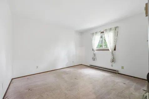 17360 205th Avenue NW Big Lake MN 55309