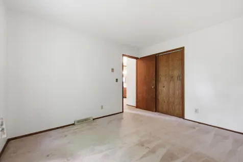 17360 205th Avenue NW Big Lake MN 55309