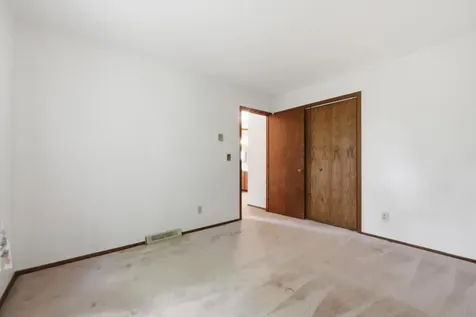 17360 205th Avenue NW Big Lake MN 55309