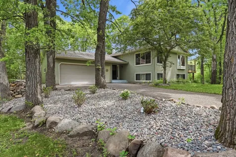17360 205th Avenue NW Big Lake MN 55309