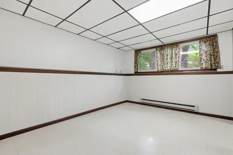 17360 205th Avenue NW Big Lake MN 55309