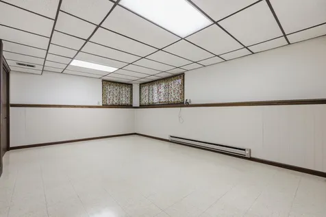 17360 205th Avenue NW Big Lake MN 55309