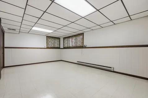 17360 205th Avenue NW Big Lake MN 55309