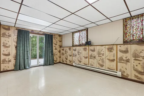 17360 205th Avenue NW Big Lake MN 55309