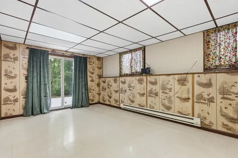 17360 205th Avenue NW Big Lake MN 55309
