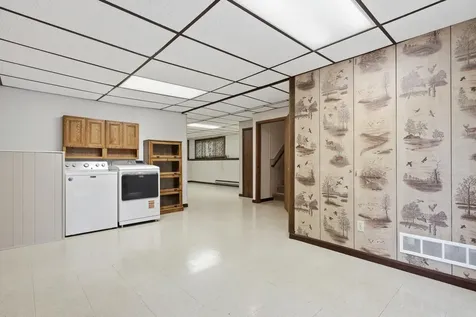 17360 205th Avenue NW Big Lake MN 55309