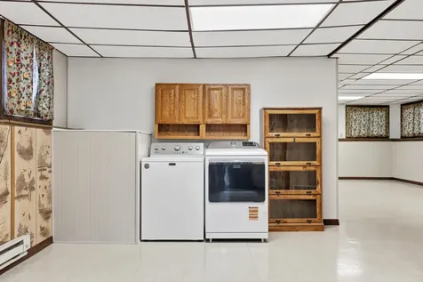 17360 205th Avenue NW Big Lake MN 55309