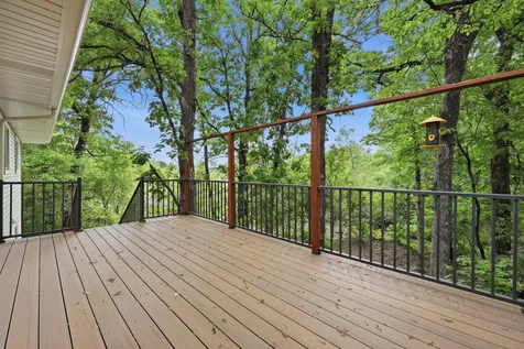17360 205th Avenue NW Big Lake MN 55309