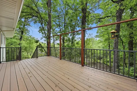 17360 205th Avenue NW Big Lake MN 55309