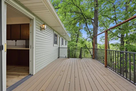 17360 205th Avenue NW Big Lake MN 55309