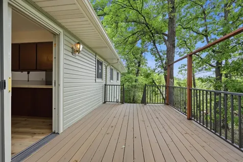 17360 205th Avenue NW Big Lake MN 55309