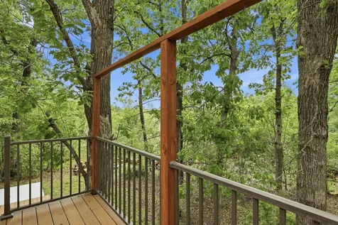 17360 205th Avenue NW Big Lake MN 55309