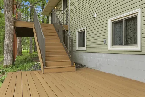 17360 205th Avenue NW Big Lake MN 55309