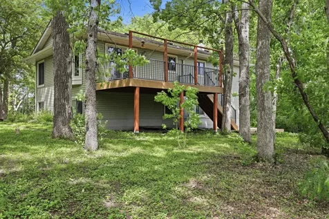 17360 205th Avenue NW Big Lake MN 55309