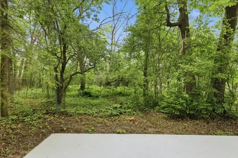 17360 205th Avenue NW Big Lake MN 55309