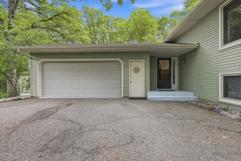 17360 205th Avenue NW Big Lake MN 55309