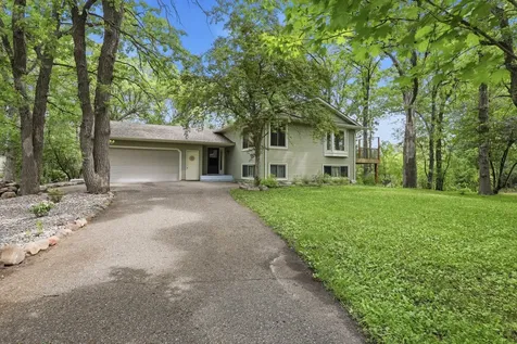 17360 205th Avenue NW Big Lake MN 55309