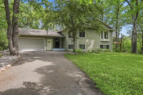 17360 205th Avenue NW Big Lake MN 55309