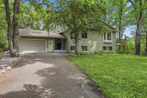 17360 205th Avenue NW Big Lake MN 55309