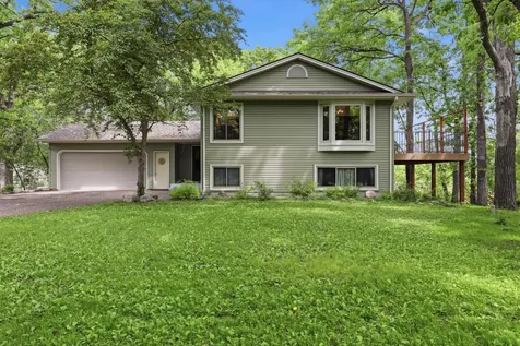 17360 205th Avenue NW Big Lake MN 55309