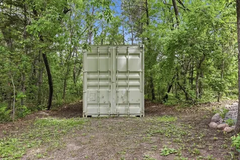 17360 205th Avenue NW Big Lake MN 55309