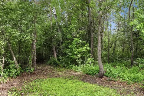 17360 205th Avenue NW Big Lake MN 55309