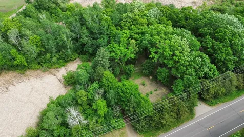 17360 205th Avenue NW Big Lake MN 55309