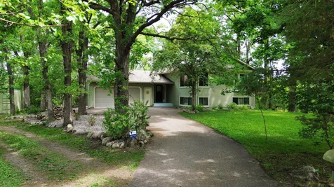 17360 205th Avenue NW Big Lake MN 55309
