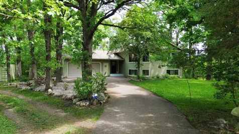 17360 205th Avenue NW Big Lake MN 55309