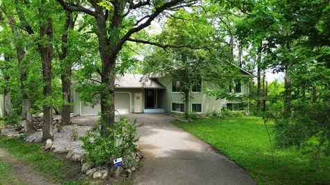 17360 205th Avenue NW Big Lake MN 55309