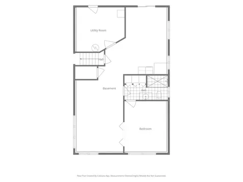 17360 205th Avenue NW Big Lake MN 55309