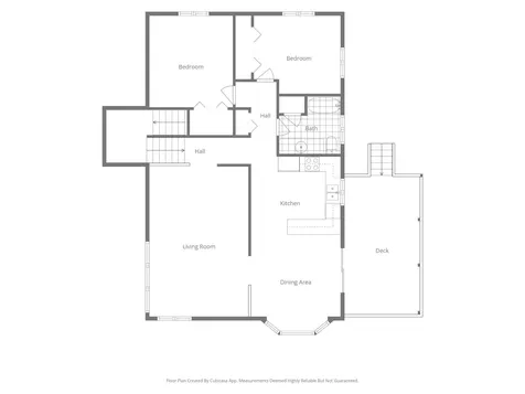 17360 205th Avenue NW Big Lake MN 55309