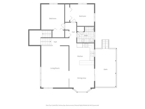 17360 205th Avenue NW Big Lake MN 55309