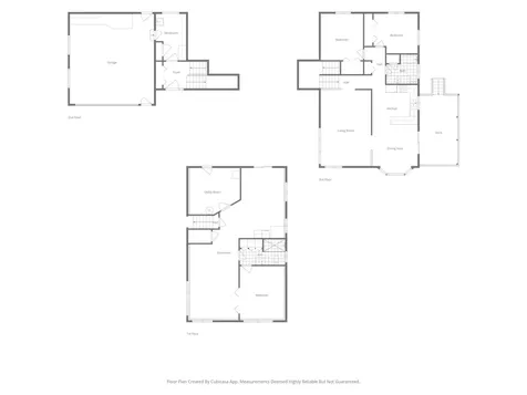 17360 205th Avenue NW Big Lake MN 55309